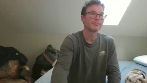 Snapshot of ironsharp chatting on 03/17/26, 02:42 ironsharp online show from 03/17/26, 02:42