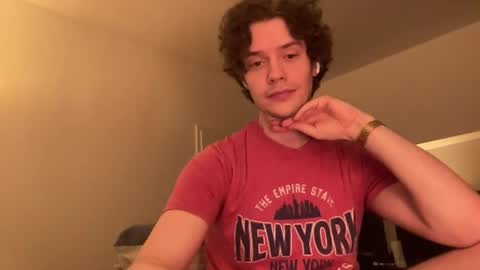 Sam online show from 02/03/26, 06:57