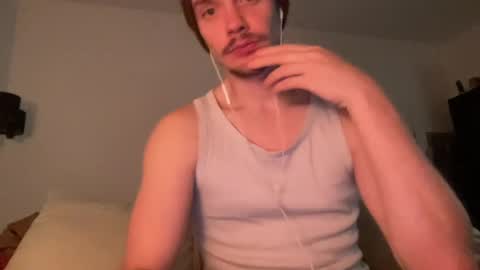 Sam online show from 04/14/26, 07:20