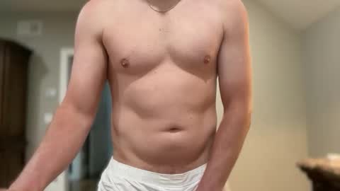 Leo online show from 02/22/26, 06:28