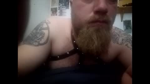 ironworker9191 online show from 03/03/25, 04:25