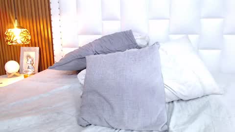 Sandy  online show from 01/08/25, 03:07