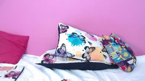 Sandy  online show from 02/03/25, 12:04