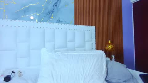 Sandy  online show from 02/12/25, 12:12