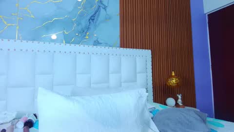 Sandy  online show from 02/13/25, 12:11