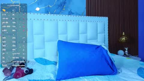 Sandy  online show from 02/15/25, 12:11