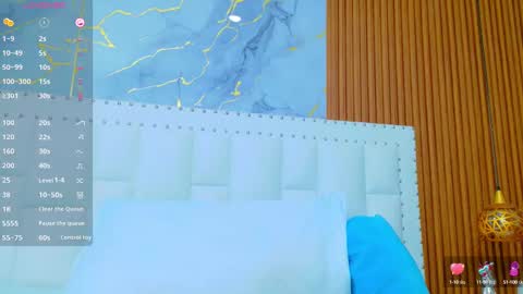 Sandy  online show from 09/17/25, 12:40