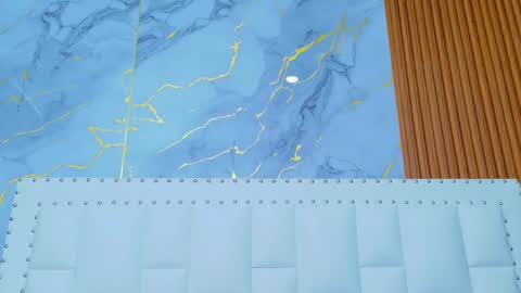 Sandy  online show from 09/27/25, 12:32