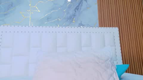 Sandy  online show from 11/11/25, 12:38