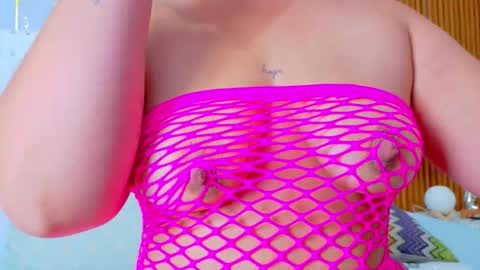 Sandy  online show from 11/13/25, 12:59