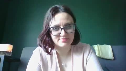 Paris online show from 04/10/26, 05:45