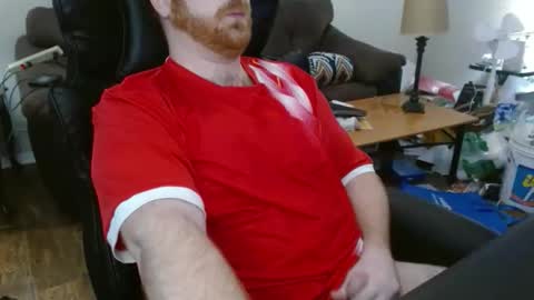 Matt online show from 02/18/26, 05:47