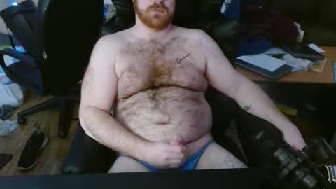 Matt online show from 02/28/26, 03:51