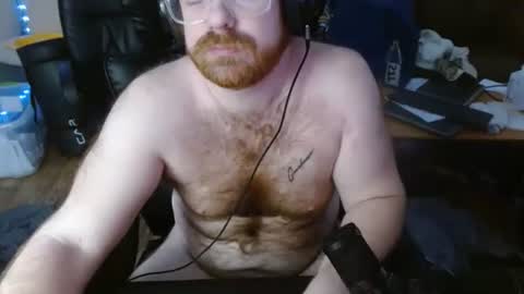 Matt online show from 03/03/26, 05:35