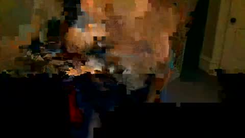 Snapshot of irwinsinger chatting on 09/09/25, 10:04 irwinsinger online show from 09/09/25, 10:04