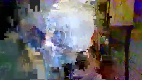 Snapshot of irwinsinger chatting on 12/18/25, 12:00 irwinsinger online show from 12/18/25, 12:00