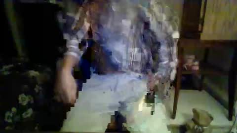 Snapshot of irwinsinger chatting on 02/14/26, 08:33 irwinsinger online show from 02/14/26, 08:33