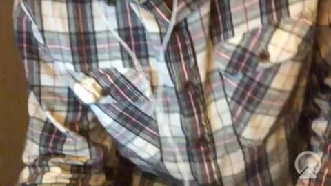 Snapshot of irwinsinger chatting on 02/16/26, 03:24 irwinsinger online show from 02/16/26, 03:24