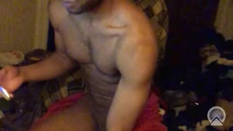 Snapshot of irwinsinger chatting on 02/20/26, 10:27 irwinsinger online show from 02/20/26, 10:27