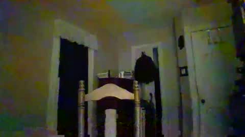 Snapshot of irwinsinger chatting on 02/22/26, 05:51 irwinsinger online show from 02/22/26, 05:51