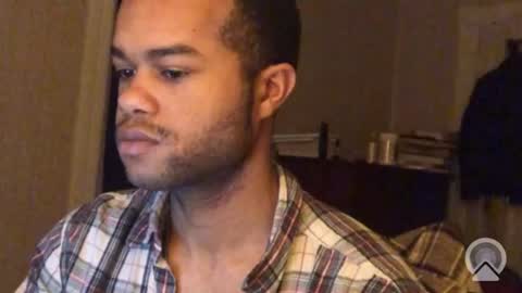 Snapshot of irwinsinger chatting on 02/24/26, 05:05 irwinsinger online show from 02/24/26, 05:05