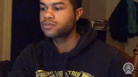 Snapshot of irwinsinger chatting on 03/02/26, 11:17 irwinsinger online show from 03/02/26, 11:17