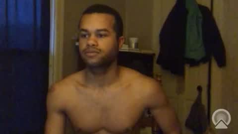 irwinsinger online show from 03/04/26, 12:11