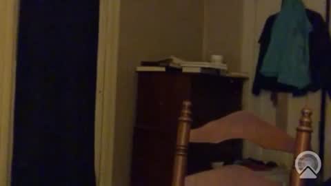 irwinsinger online show from 03/09/26, 10:08