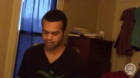 irwinsinger online show from 03/14/26, 12:32