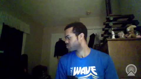 irwinsinger online show from 04/26/26, 03:59