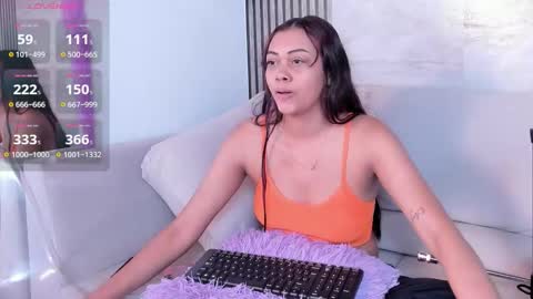 isa1_smith online show from 03/01/26, 03:08