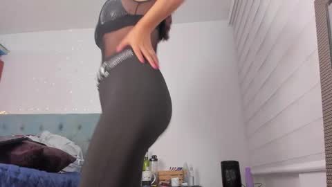 Isa3588 online show from 01/19/25, 12:28