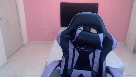 isa393887 online show from 02/21/26, 10:44