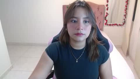 isa393887 online show from 02/24/26, 09:35