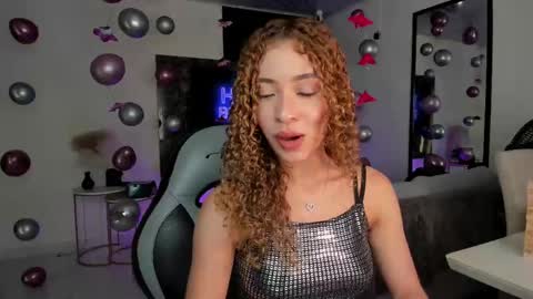 isa_____ online show from 02/28/25, 07:35