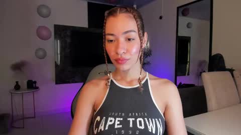 isa_____ online show from 03/09/25, 09:57