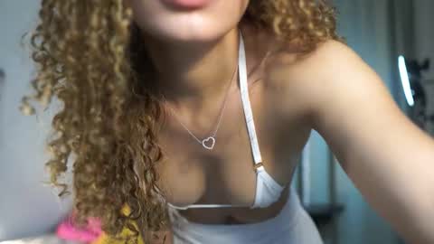 isa_____ online show from 09/08/25, 06:40