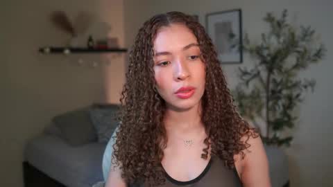 isa_____ online show from 03/24/26, 09:09