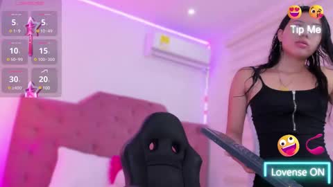 Snapshot of isa__cute chatting on 02/11/25, 03:08 ISA online show from 02/11/25, 03:08