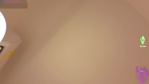 Snapshot of isa__cute chatting on 10/08/25, 03:59 ISA online show from 10/08/25, 03:59