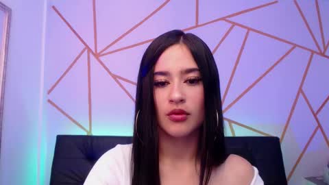 isa__rodriguez online show from 03/29/26, 04:07