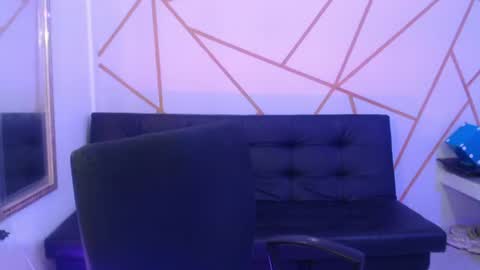 Snapshot of isa__rodriguez chatting on 06/24/26, 09:47 isa__rodriguez online show from 06/24/26, 09:47