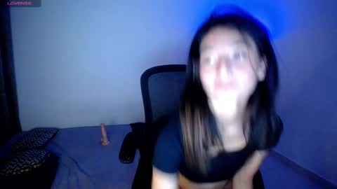 isa_babysweet online show from 01/06/25, 11:31