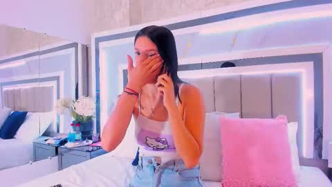 ISA  online show from 02/14/26, 01:52