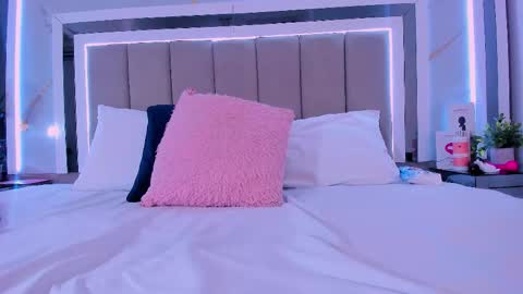 ISA  online show from 02/20/26, 02:39