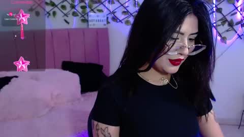 Snapshot of isa_bunny18 chatting on 01/13/26, 08:25 isabela online show from 01/13/26, 08:25