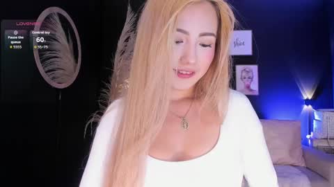 Isa Cortes  online show from 05/16/26, 10:41