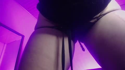 Rachel online show from 01/16/25, 04:28