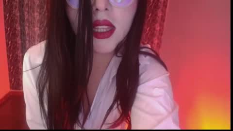 Rachel online show from 09/21/25, 06:48