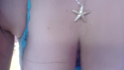 Rachel online show from 11/24/25, 06:57